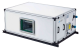 combination cabinet