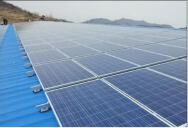 Xuxian Future (Beijing) Technology Co., Ltd. 