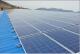 Solar Power Generation System Integration