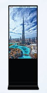 Xuxian Future (Beijing) Technology Co., Ltd. 