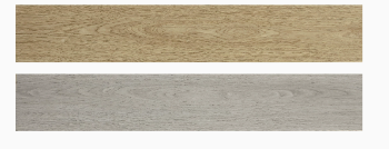New three layers of solid wood to laminate flooring