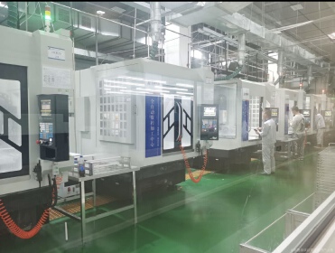 Xuxian Future (Beijing) Technology Co., Ltd.