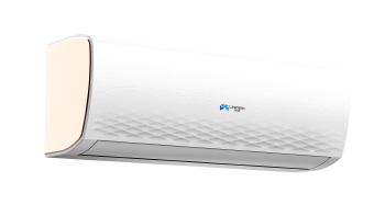 Split Air Conditioners