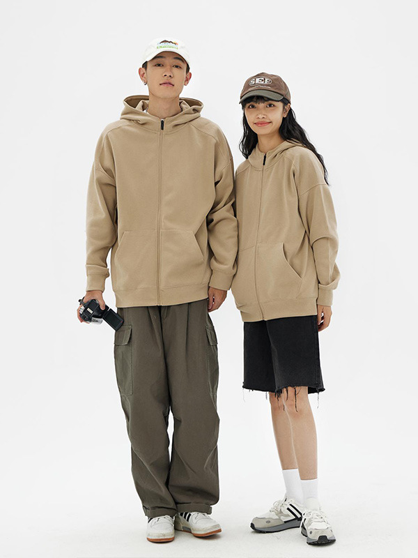 运动服   
