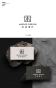 新********_on BuildMost