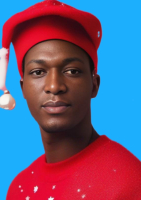 TRAORE FAHAD AZIZ