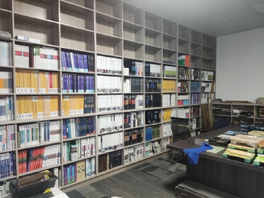 徐州瑞源地毯制造有限公司
