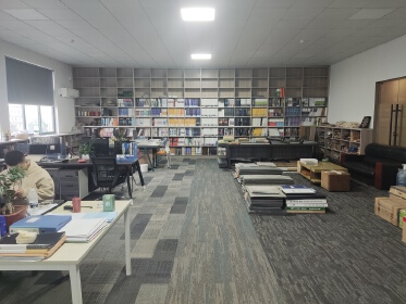 徐州瑞源地毯制造有限公司