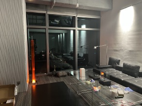 珠海市香洲区境舍建筑设计事务所