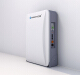 Solar Power Generation System Integration