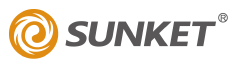 SUNKET