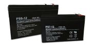 GDYN Lead - acid battery
