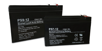 GDYN Lead - acid battery