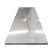 304 Stainless Steel Plate