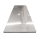 Stainless Steel Plate