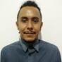 Erick********_on BuildMost