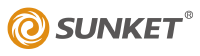 Shanghai Sunket New Energy Technology Co., Ltd.