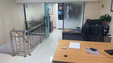 石家庄维何建筑装饰工程有限公司