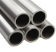 Stainless Steel Pipe