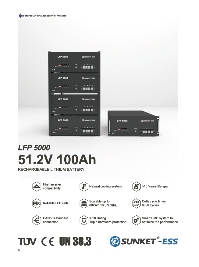 企业微信截图_20250408110101.png