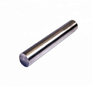 Fujian Honglun Steel Industry Group Co., Ltd. 
