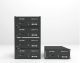 Lithium Battery Energy Storage System Integration