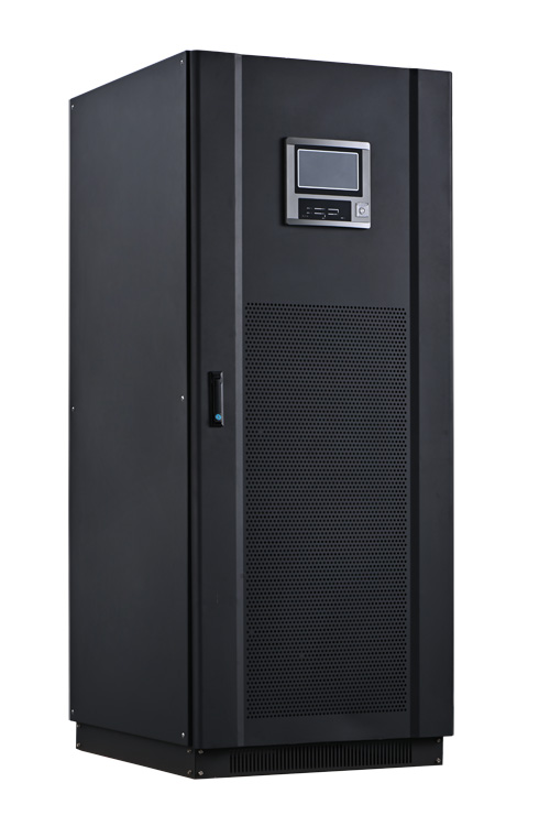 UPS Host