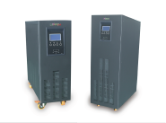 3H Power - frequency Online UPS Single - phase Input and Single - phase Output 6 - 20KVA