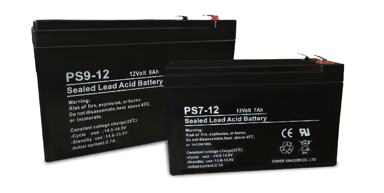 Emergency Power Generation System Integration