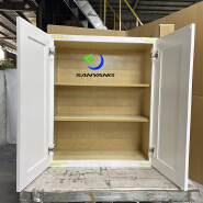 wholesale RTA kitchen cabinets