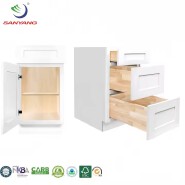 kitchen cabinet