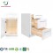 kitchen cabinet