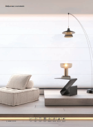 HanS ROMAN BLIND