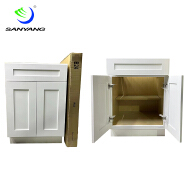 vanity cabinet