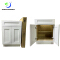 vanity cabinet