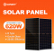SUNKET 610-645Watt Solar Panel