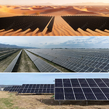 SUNKET 610-645Watt Solar Panel