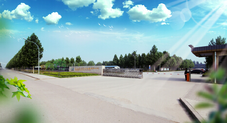 shouguang sanyang wood industry co.,ltd.