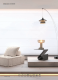 Roman Blinds