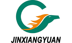JINDI