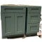 vanity cabinet