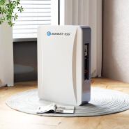 Household photovoltaic energy storage power generation system 5-50KW