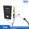 Wall Mounted/Floor Mounted 7kw AC Charger Car Charger EV Charging Station