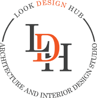Look Design Hub