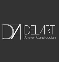 DELART