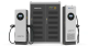 Intelligent Power Scheduling Charging System