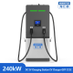 New Energy Vehicle DC Charging Pile