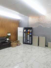 Guangzhou Jinhui Building Materials Technology Co., Ltd.
