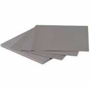 JH  Pure Aluminum Sheet