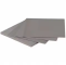 JH  Pure Aluminum Sheet